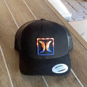 Arizona Trucker Hat